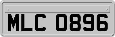 MLC0896