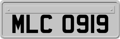 MLC0919