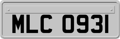 MLC0931