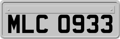 MLC0933