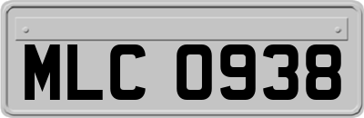 MLC0938