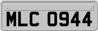 MLC0944