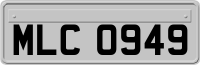 MLC0949