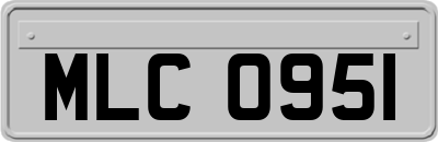 MLC0951