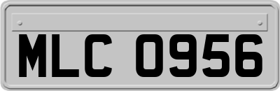 MLC0956