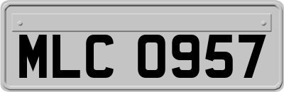 MLC0957