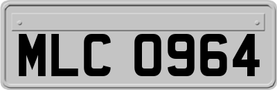 MLC0964