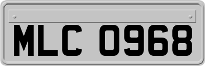 MLC0968