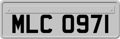 MLC0971