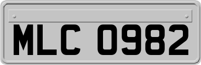 MLC0982