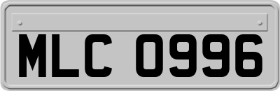 MLC0996