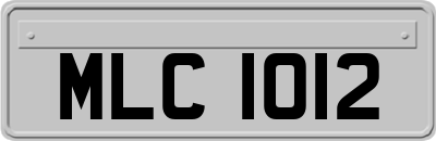 MLC1012