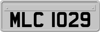 MLC1029