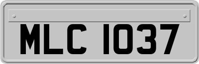 MLC1037