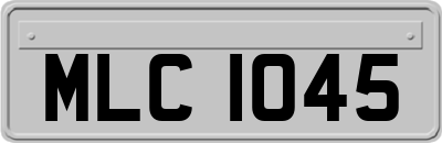 MLC1045
