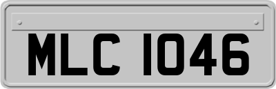 MLC1046