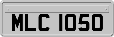 MLC1050