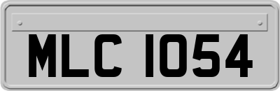 MLC1054