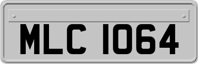 MLC1064