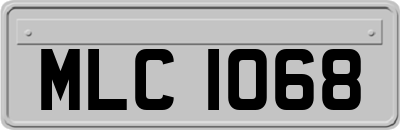 MLC1068