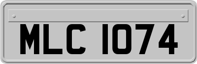 MLC1074