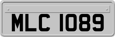MLC1089