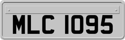 MLC1095