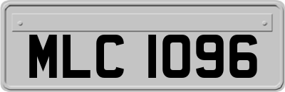 MLC1096
