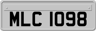 MLC1098
