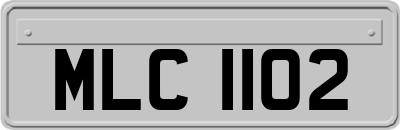 MLC1102