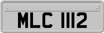 MLC1112