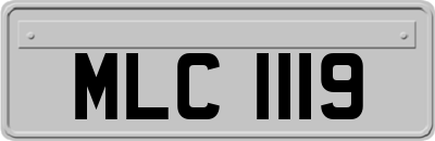 MLC1119