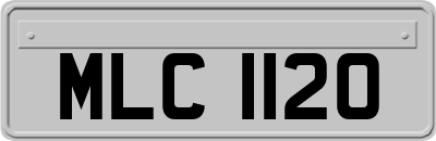 MLC1120