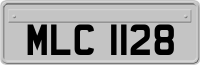 MLC1128