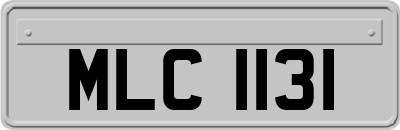 MLC1131