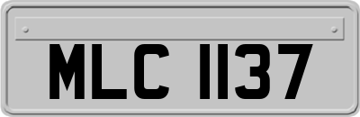 MLC1137