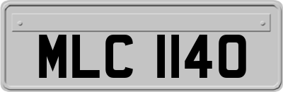 MLC1140