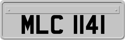MLC1141