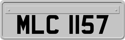 MLC1157