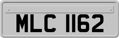 MLC1162