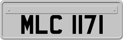 MLC1171