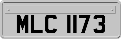 MLC1173