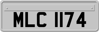 MLC1174