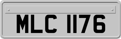 MLC1176
