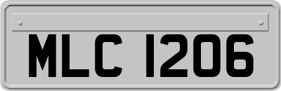 MLC1206
