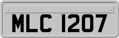 MLC1207