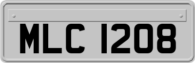 MLC1208