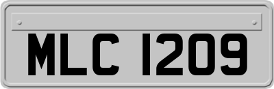 MLC1209