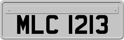 MLC1213