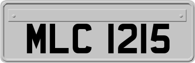 MLC1215